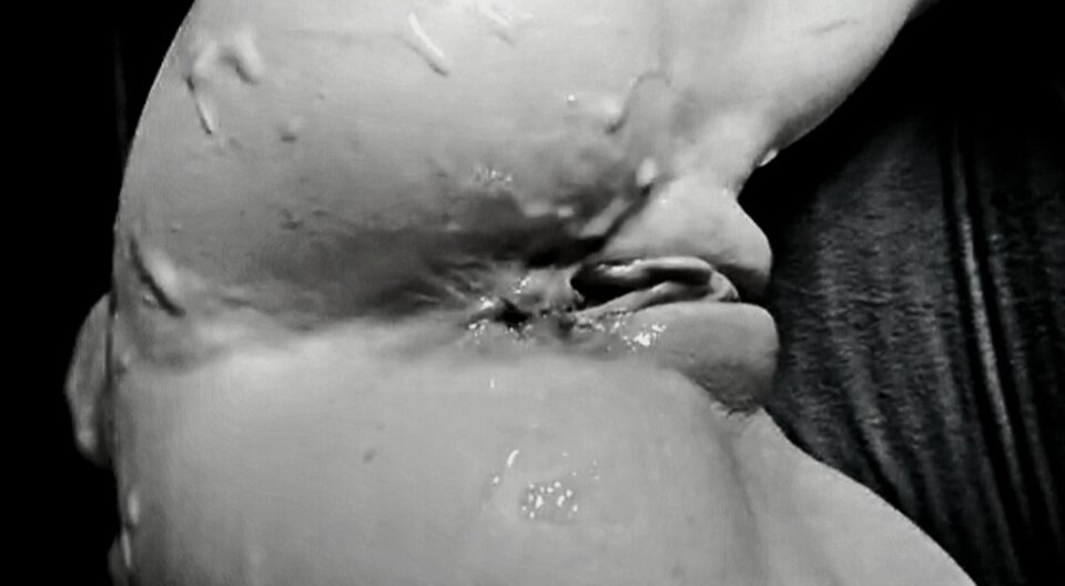 Zalana na full - JagodoveLove