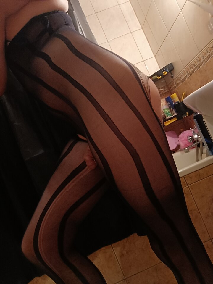 1000004648.jpg - Bisexi1