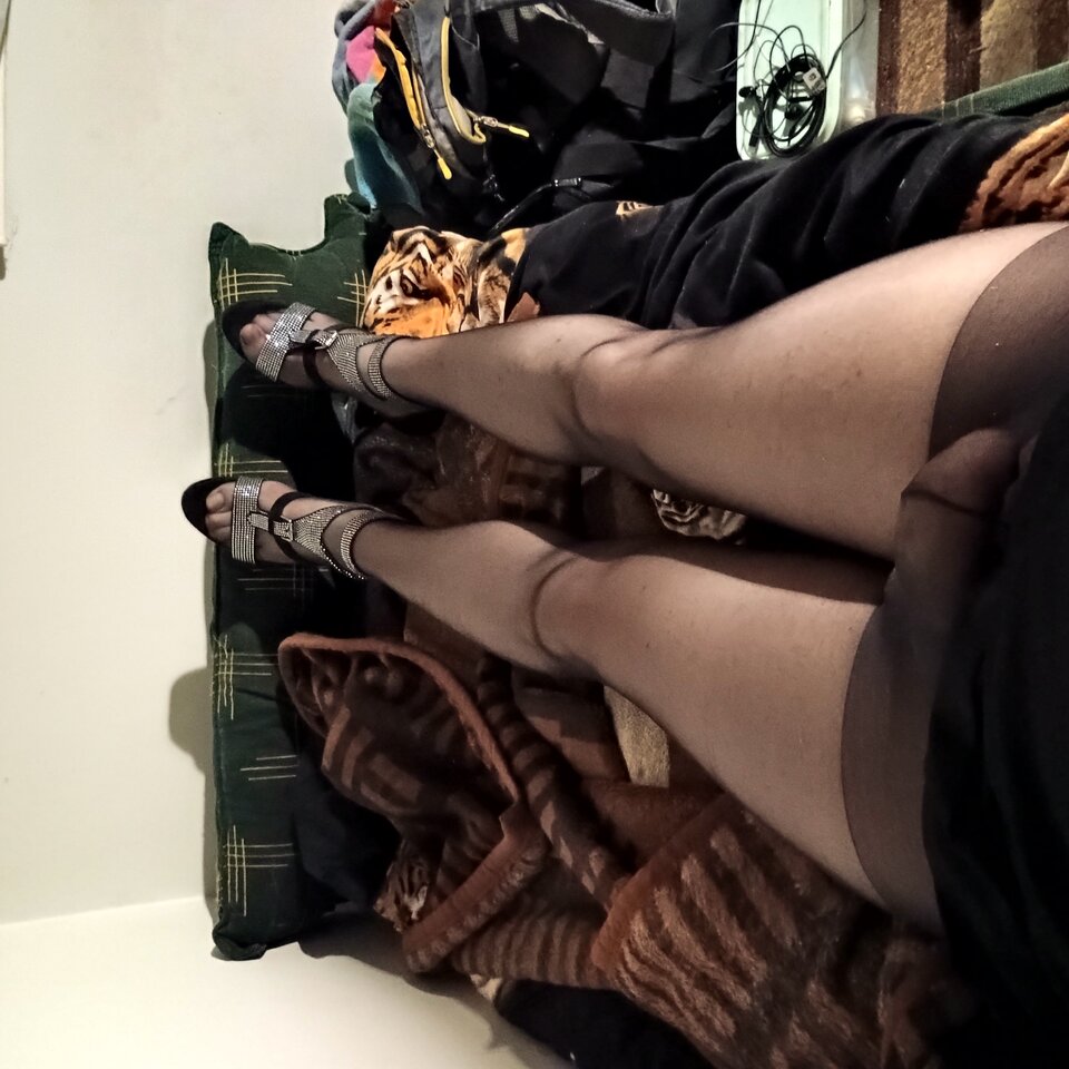 1000001693.jpg - tamara84tv