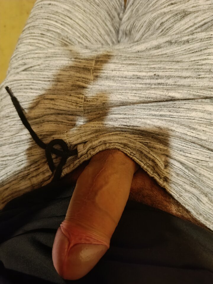 1000014718.jpg - Johny_1987