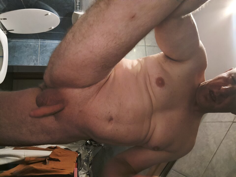 1000001253.jpg - Jerygawel