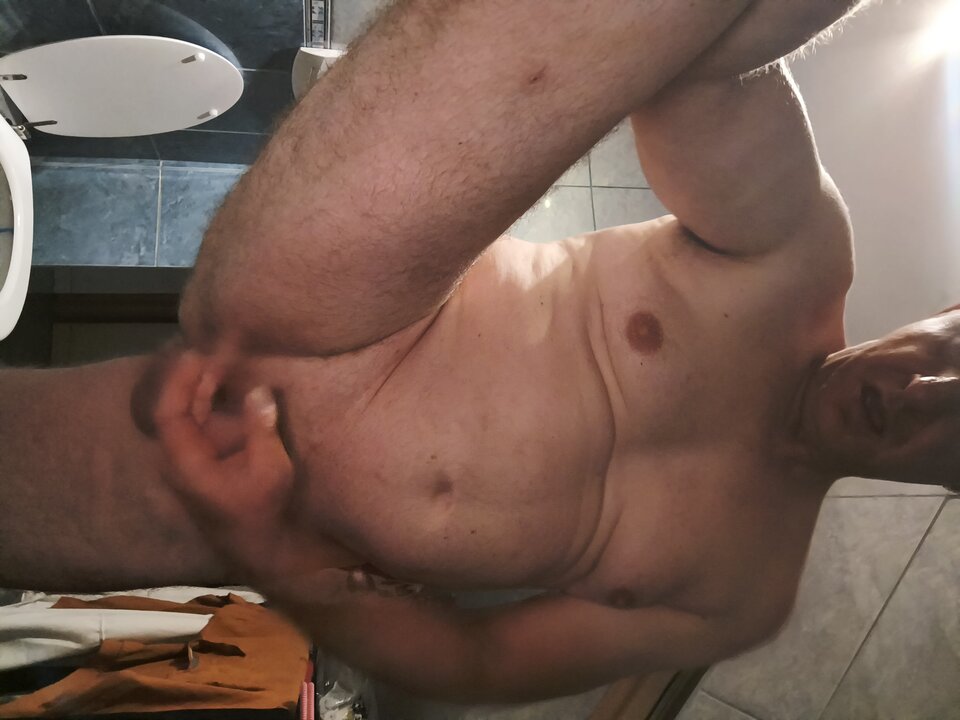 1000001251.jpg - Jerygawel