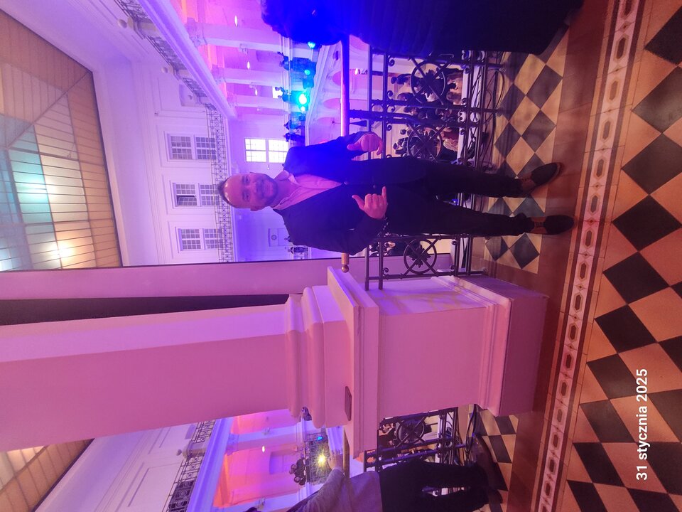 1000015087.jpg - PleasureAndFunDoubleTrouble