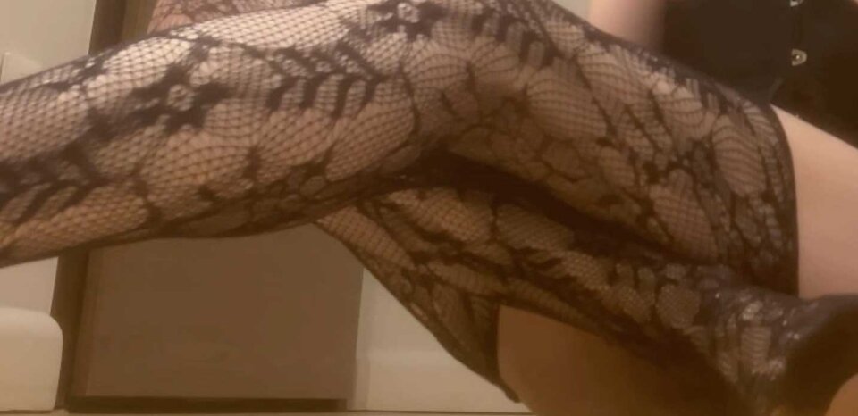 legs.jpg - RhejaCD
