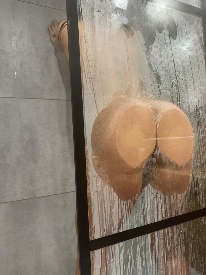 IMG-20241013-WA0012.jpg - horny_bonny