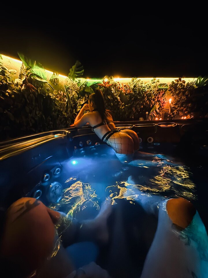 IMG-20241109-WA0033.jpg - horny_bonny