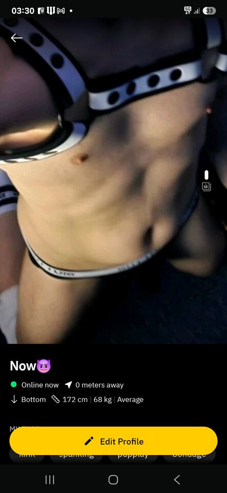 1000008580.jpg - Slave90