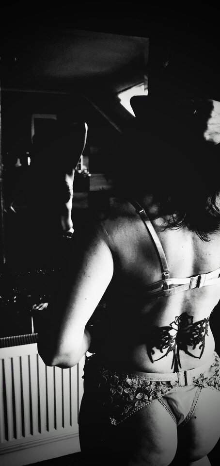 20250517_204755~2.jpg - Sensual666