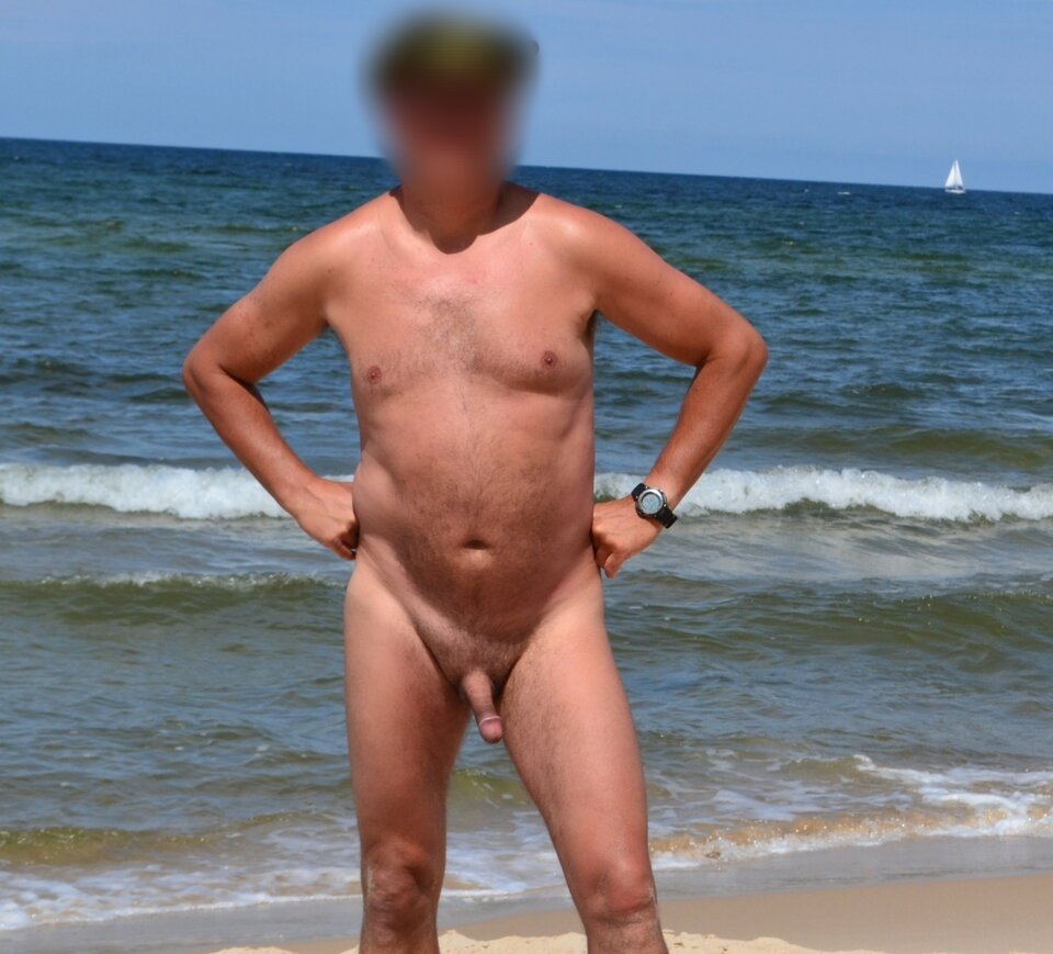 IMG_20250523_063233.jpg - Borsuczki1970