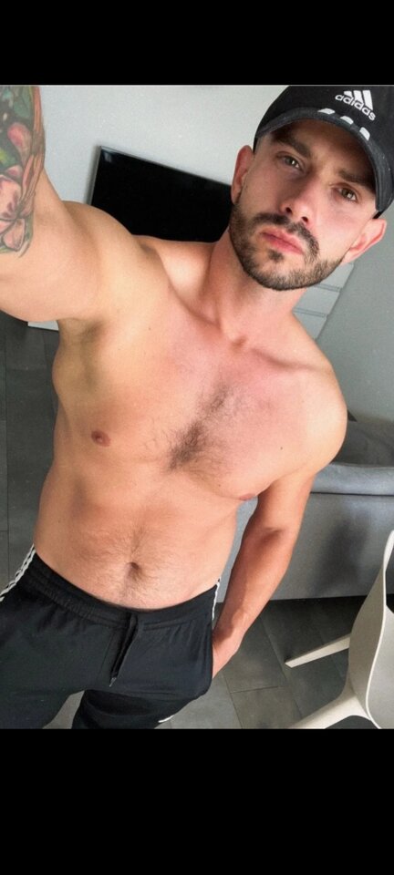 Screenshot_20250412_095549_Gallery.jpg - Onda20cc