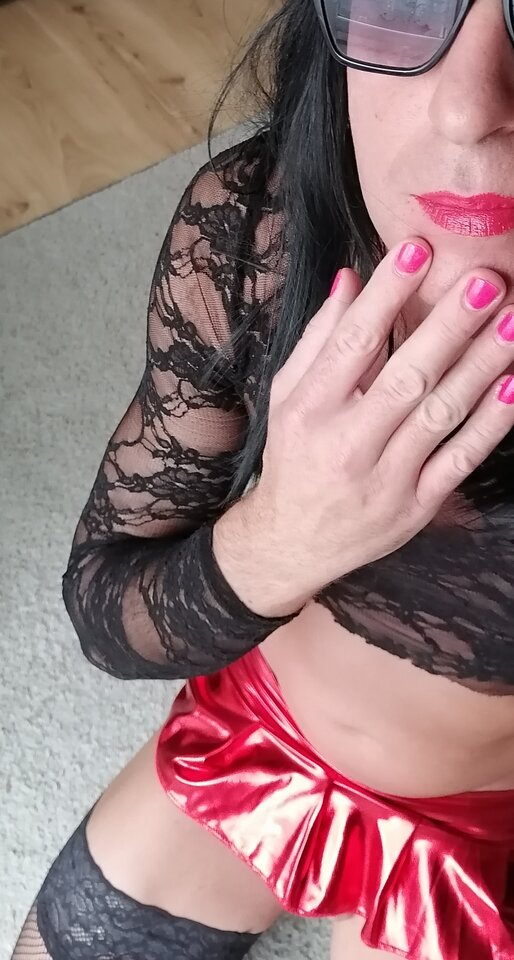 IMG_20250523_065456.jpg - YOtwartyy