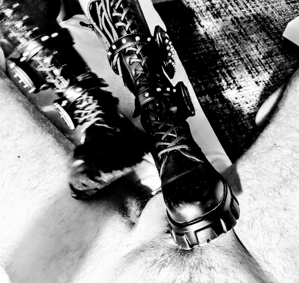 IMG_20250518_214522611~2.jpg - LadyZekai