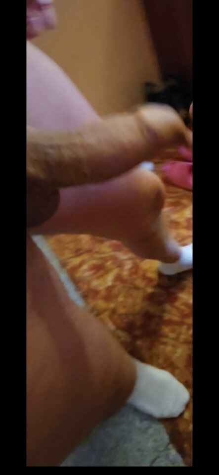 1000014311.jpg - Wyzwolonaparka