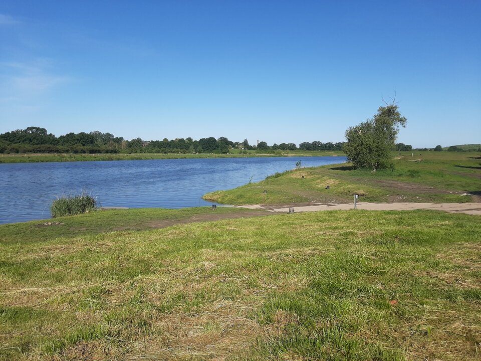 20250523_083310.jpg - Wiitek40