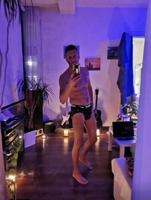 1000018727.jpg - Marcel989