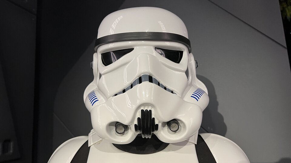 IMG_0646.jpeg - AdamSx1976