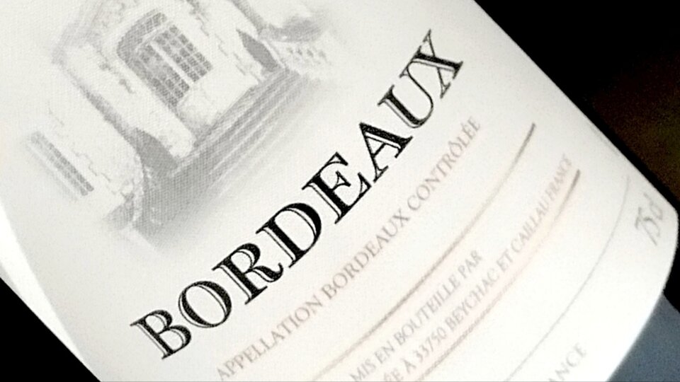 IMG_20250523_085123.jpg - FetishHouse