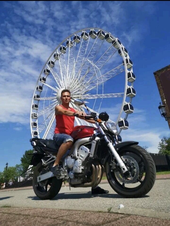 1000018552.jpg - Marcel989