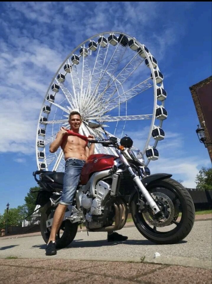 1000018553.jpg - Marcel989
