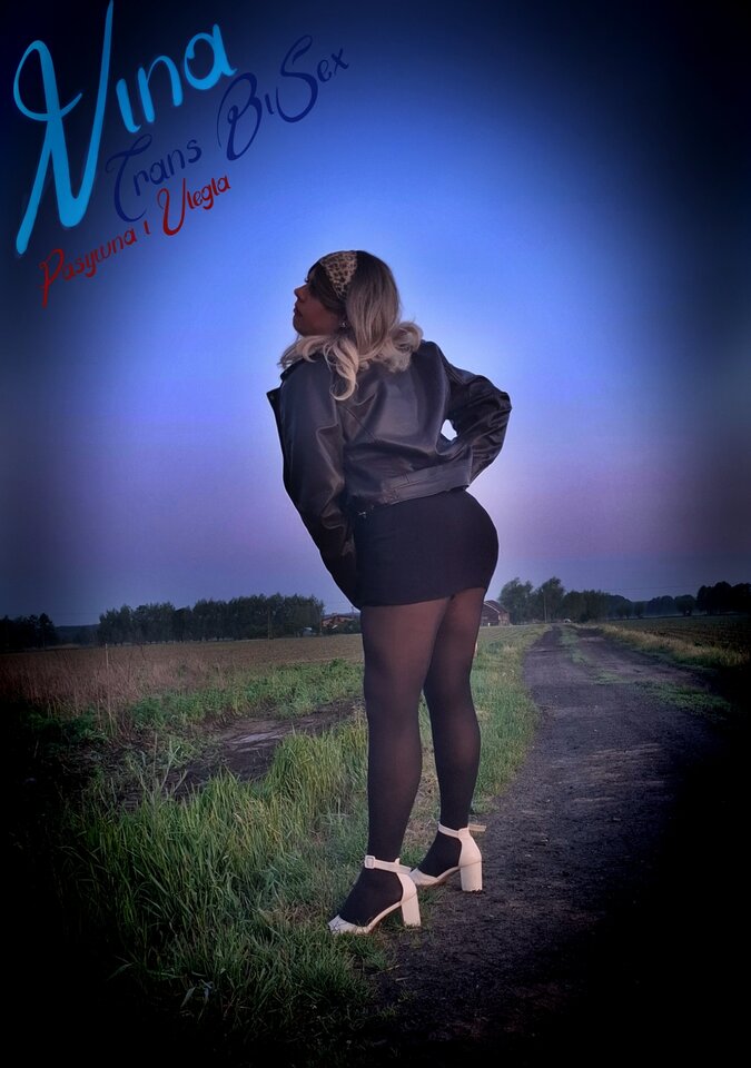 1000026305.jpg - NinaTransCD