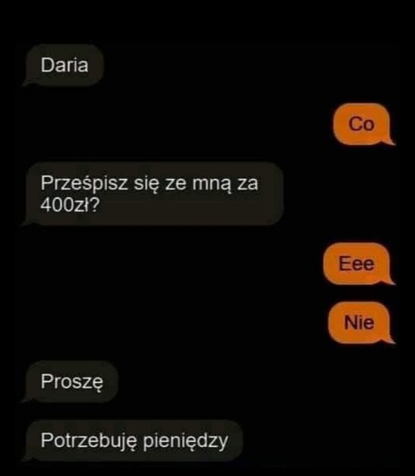 1000018439.jpg - Operator_odkurzacza