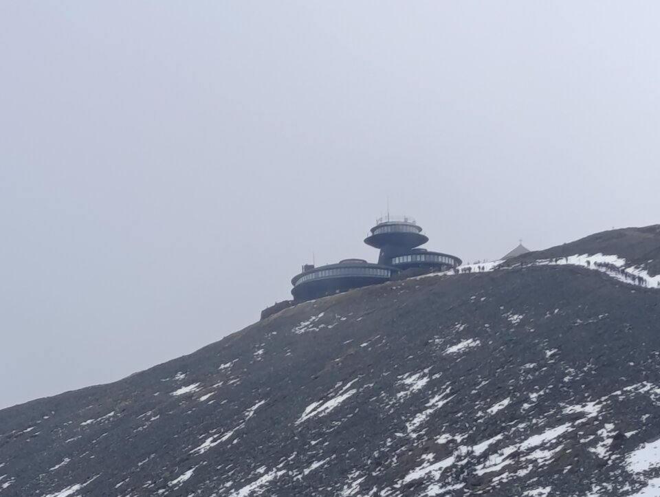 1000035023.jpg - parka2633parka