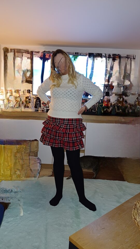 20241224_170931.jpg - ParaAR8177