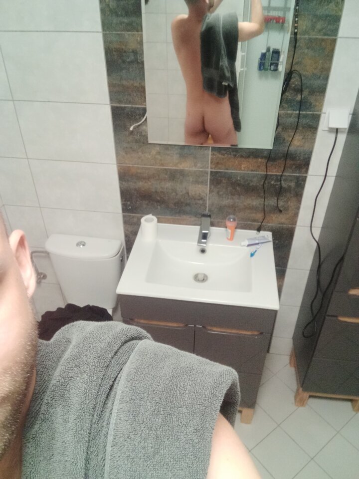 IMG20250523094749.jpg - HotObergine