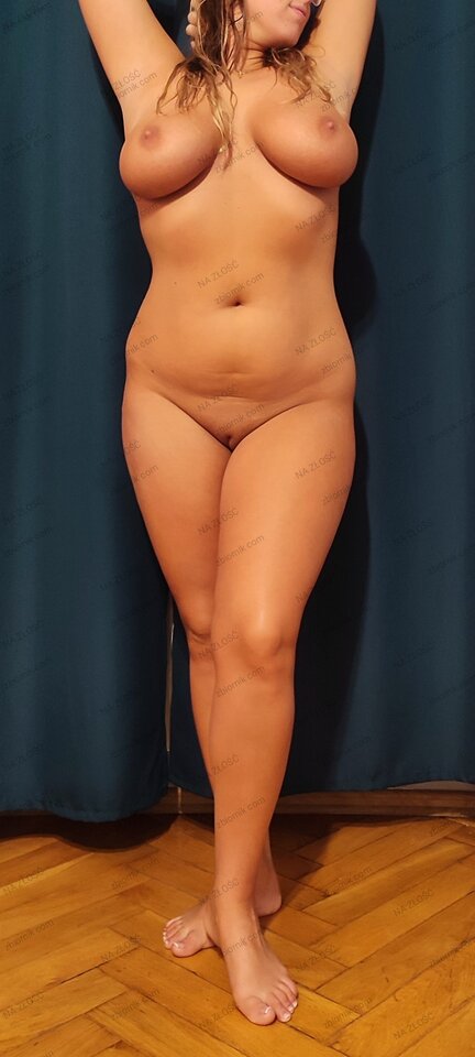 1000042752.jpg - Nazlosc