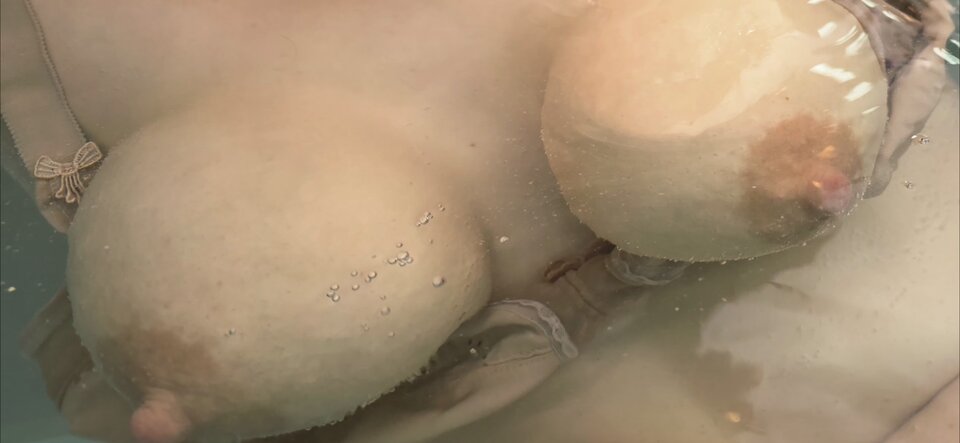 Kto pomoze blikiem badz paysafe cards ostatecznie kody dam fotki - PAULINA2353