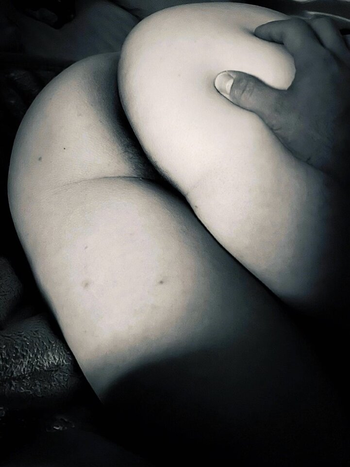 Hotka 👄 - Tazoresss777