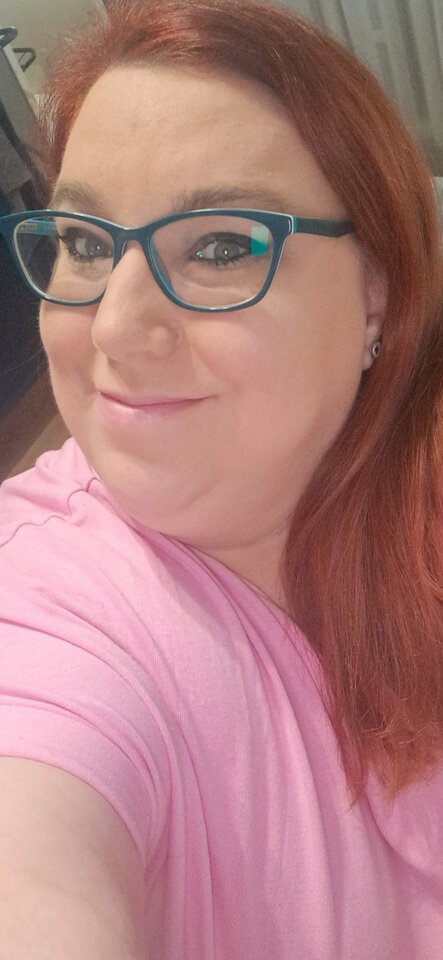 1000019048.jpg - Madzia35Samotna