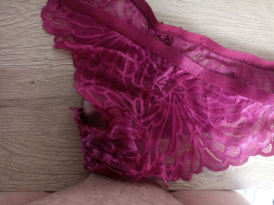 IMG_20250523_120737.jpg - Domino997