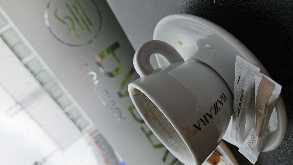 1000007173.jpg - 80treboR