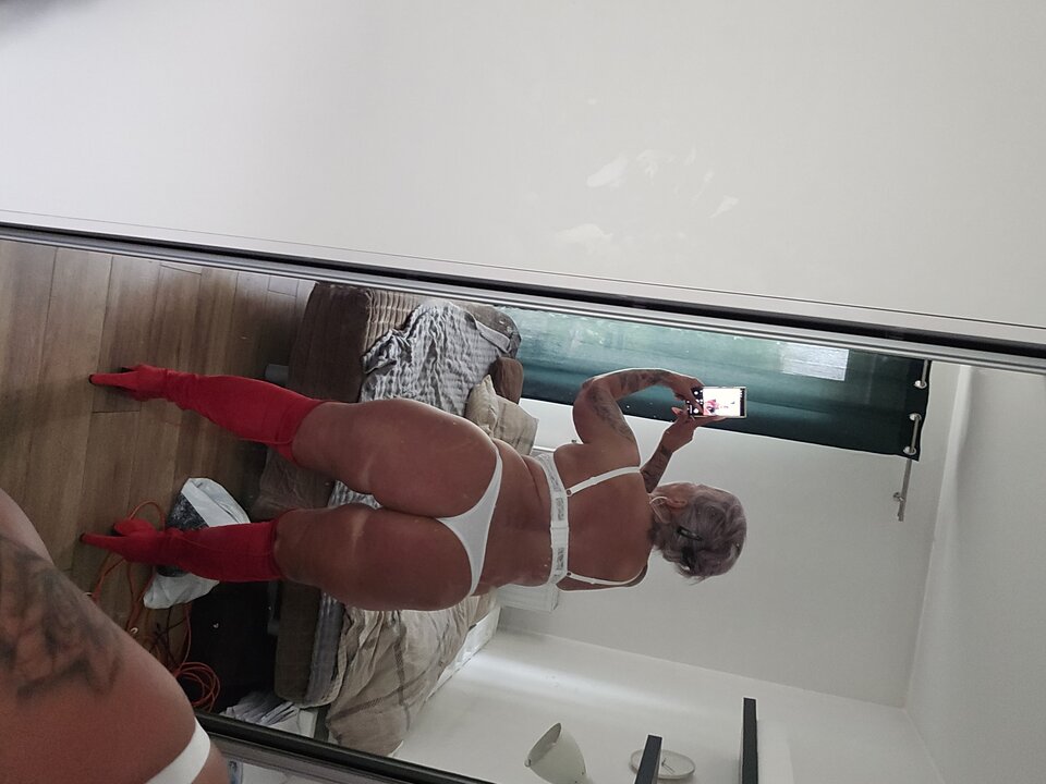 1000017472.jpg - Kicia1207