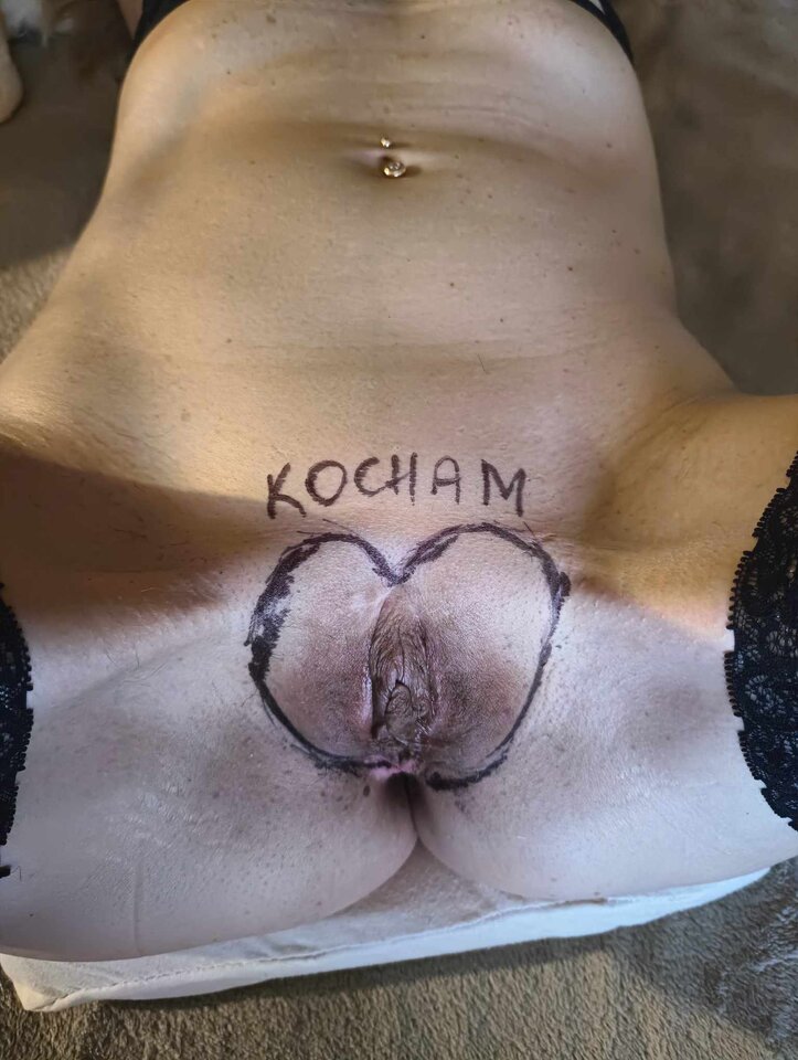 Wyznanie miłości.jpg - Liljan