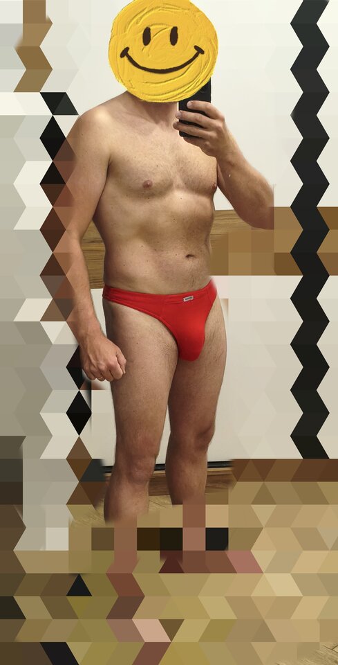 1000001998.jpg - Piotrpiotr_84