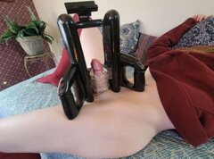 1 - 2025-05-23T124026.100.jpg