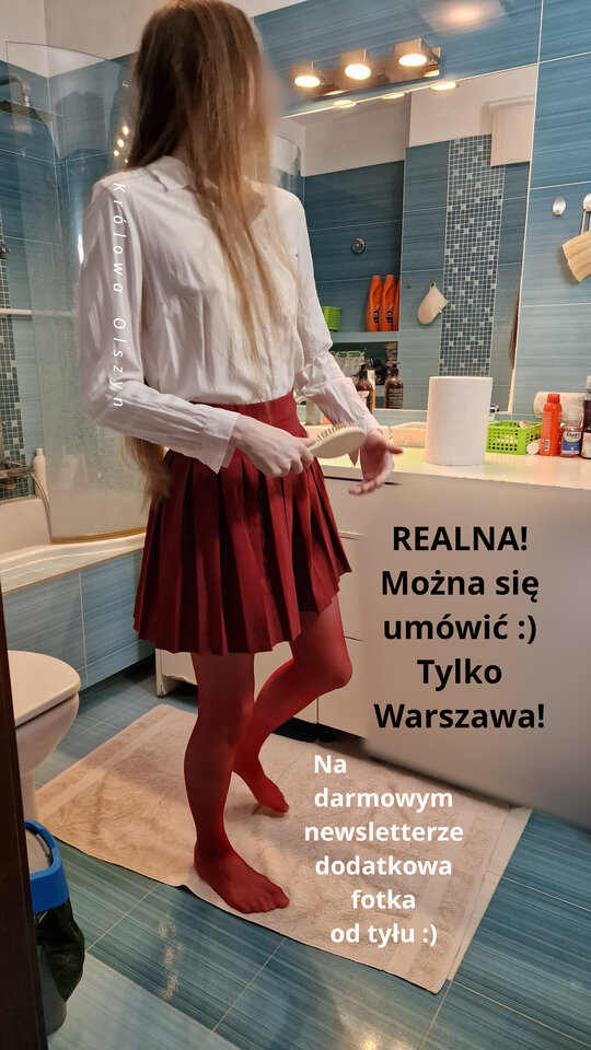 2025-05-23 20241208_224733.jpg - KrolowaOlszyn