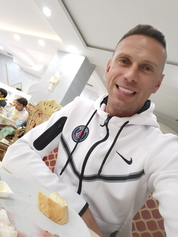 1000018425.jpg - Marcel989