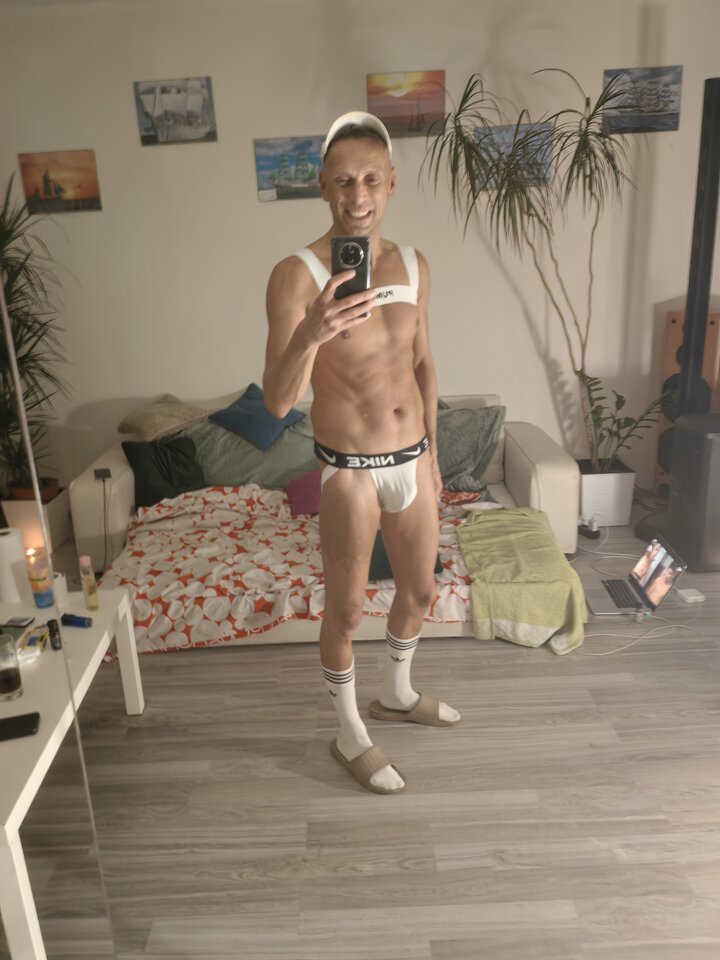 1000018442.jpg - Marcel989