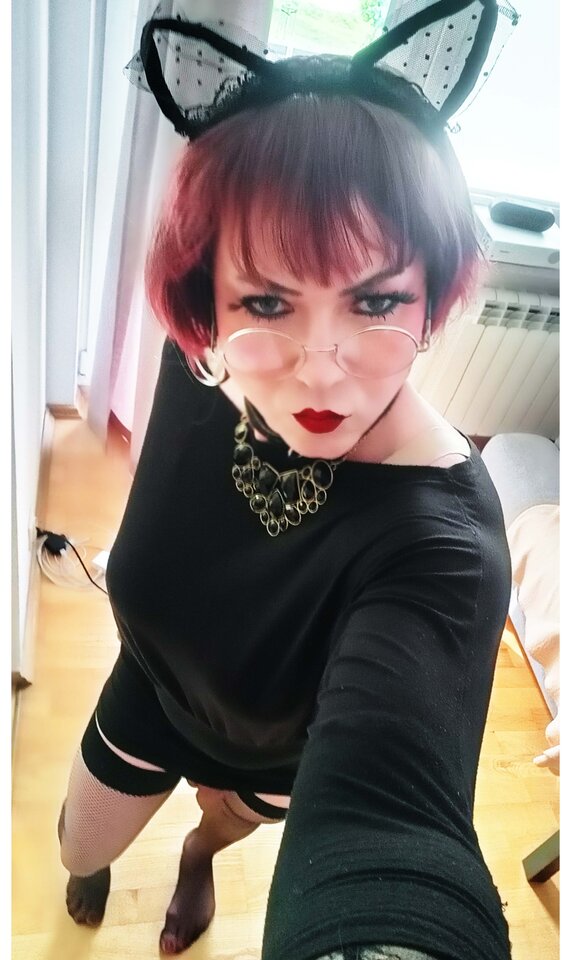 12.jpg - JadeMadison