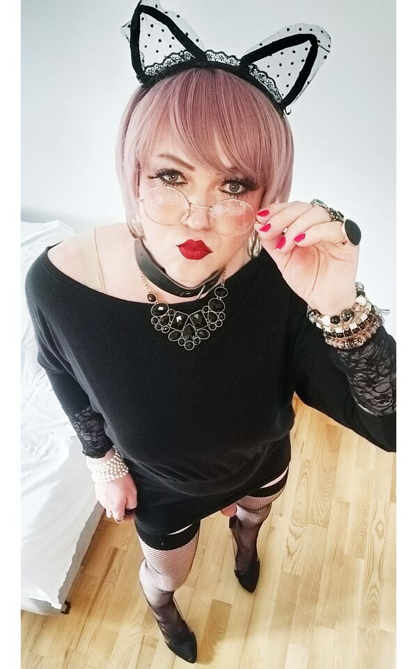 02.jpg - JadeMadison