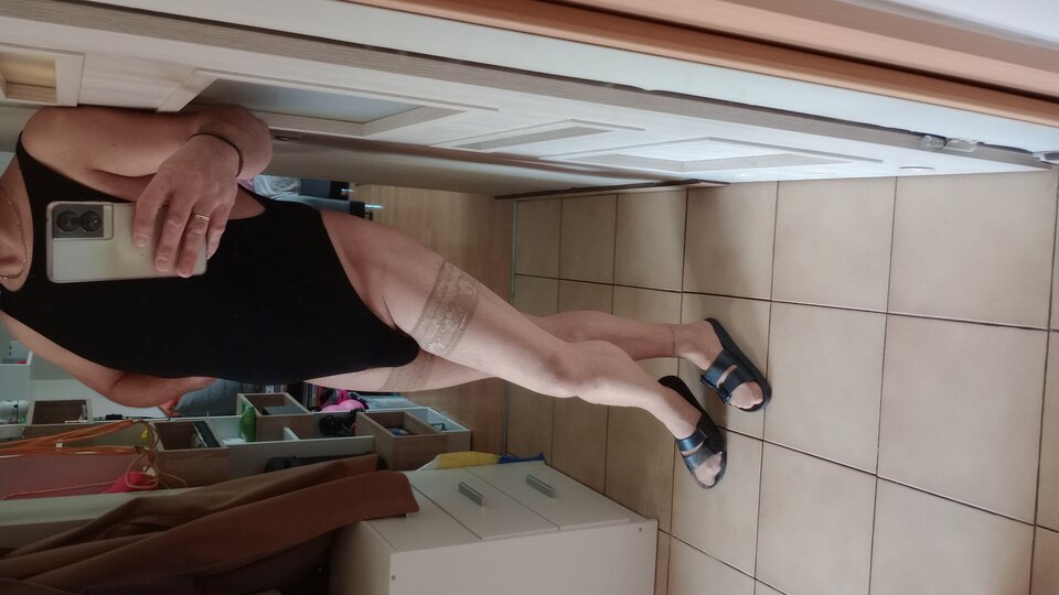 1000011915.jpg - K_Dallas_2018