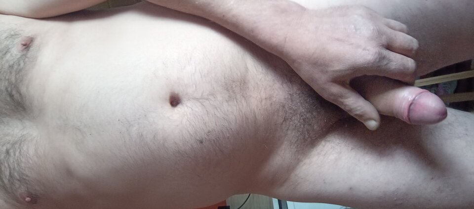 1000002030.jpg - Ralf466