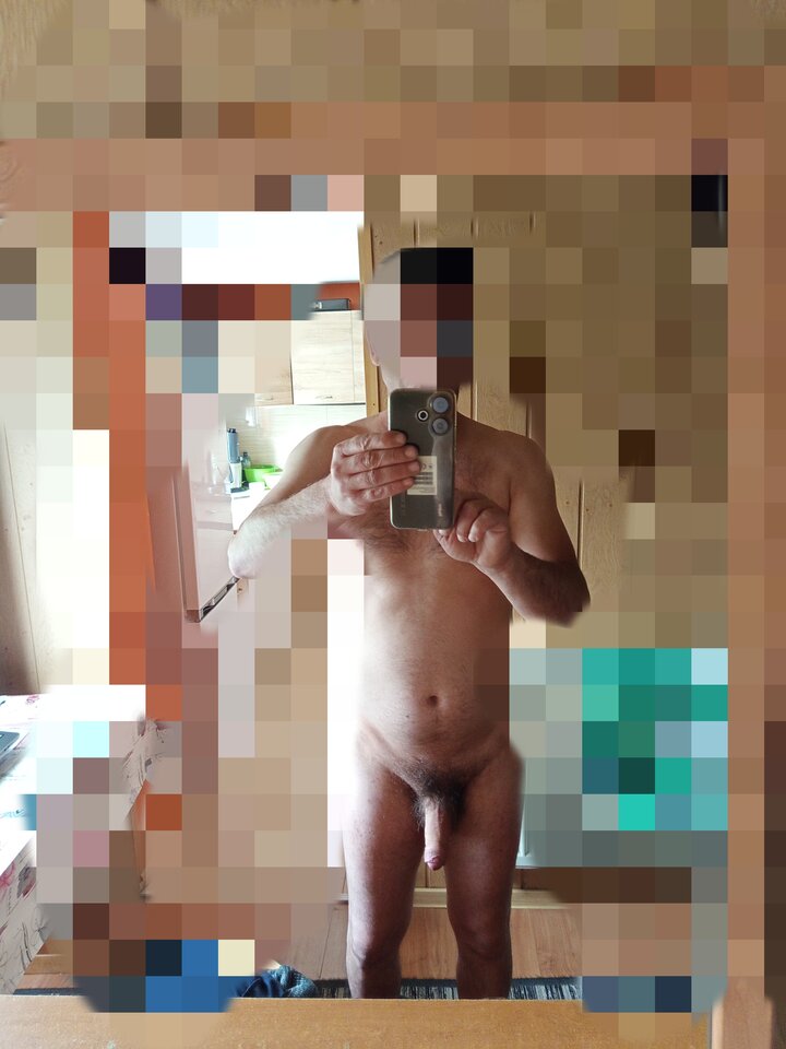 1000002033.jpg - Ralf466