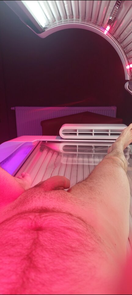 1000052277.jpg - naan