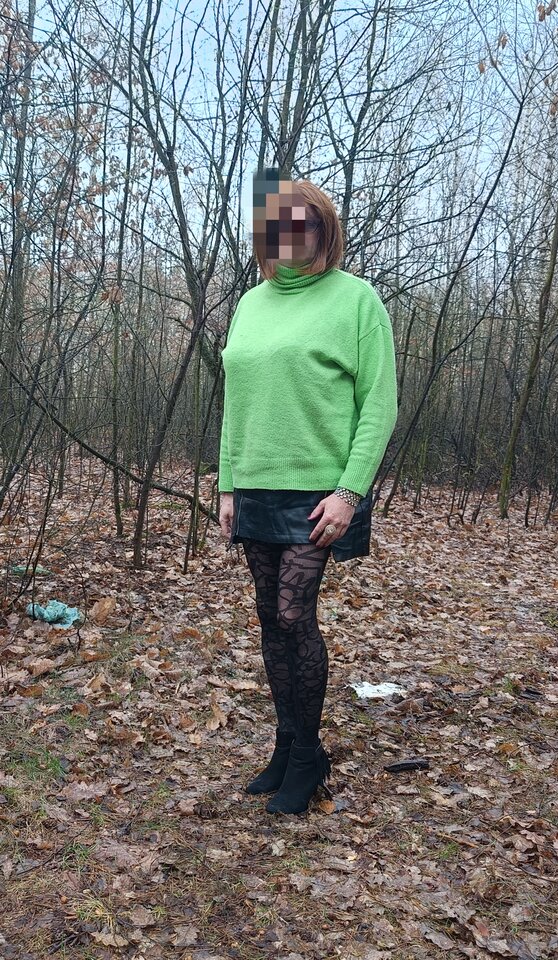 1000041566.jpg - madziatv
