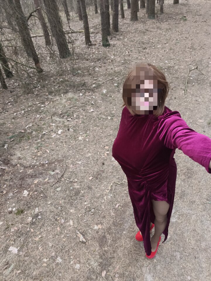 1000041571.jpg - madziatv