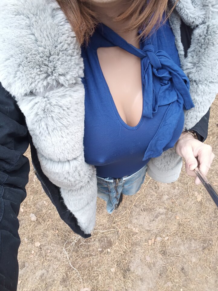 1000041557.jpg - madziatv